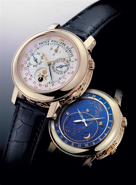 patek philippe sky moon tourbillon prix|Patek Philippe sky moon price.